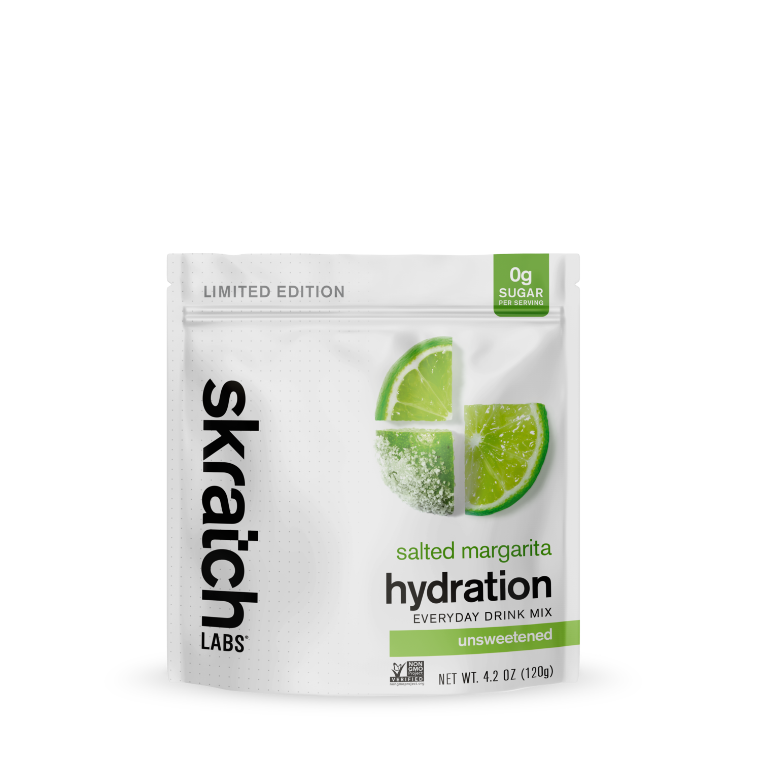 Hydration Everyday Drink Mix