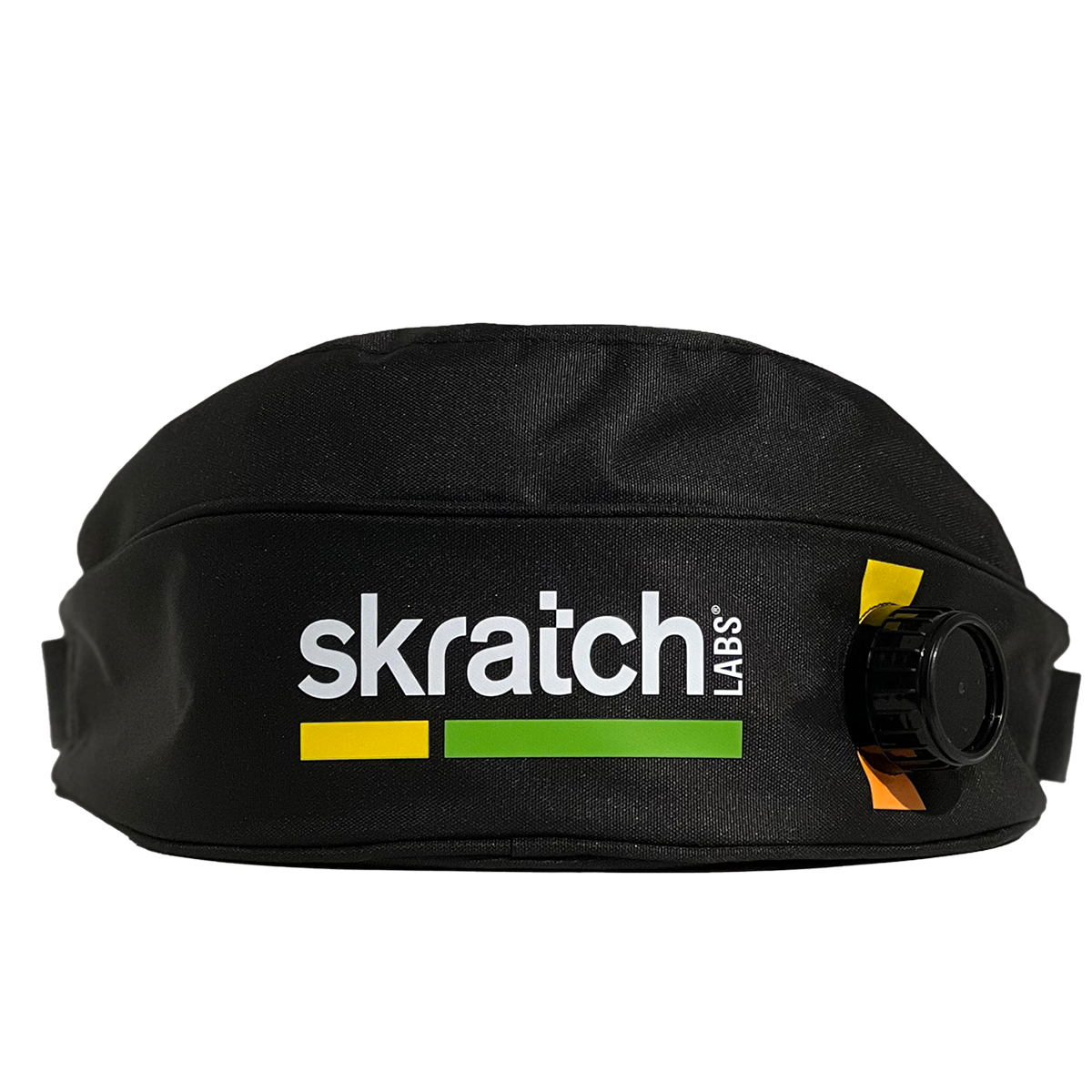 skratch labs drink belt